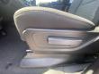 2027 Ram 1500 WARLOCK CREW CAB 4X4 5'7 BOX Pickup