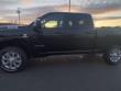 2026 Ram 2500 BIG HORN CREW CAB 4X4 6'4 BOX Pickup