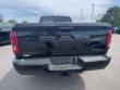 2026 Ram 2500 BIG HORN CREW CAB 4X4 6'4 BOX Pickup