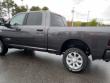 2026 Ram 2500 BIG HORN CREW CAB 4X4 6'4 BOX Pickup