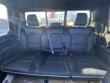2027 Ram 1500 LARAMIE CREW CAB 4X4 5'7 BOX Pickup