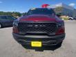 2025 Ram 1500 Rebel Truck Crew Cab