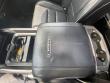 2024 Ram 1500 Limited Truck Crew Cab