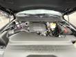 2026 Ram 3500 BIG HORN CREW CAB 4X4 6'4 BOX Pickup