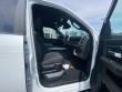2026 Ram 2500 BIG HORN CREW CAB 4X4 6'4 BOX Pickup