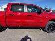 2027 Ram 1500 LARAMIE CREW CAB 4X4 5'7 BOX Pickup