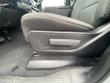 2027 Ram 1500 WARLOCK CREW CAB 4X4 5'7 BOX Pickup