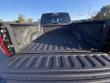 2027 Ram 2500 BIG HORN CREW CAB 4X4 6'4 BOX Pickup
