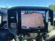 2027 Ram 1500 TRADESMAN CREW CAB 4X4 5'7 BOX Pickup
