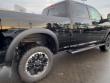 2026 Ram 2500 WARLOCK CREW CAB 4X4 6'4 BOX Pickup