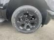 2026 Ram 1500 BIG HORN CREW CAB 4X4 5'7 BOX Pickup