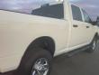 2026 Ram 2500 TRADESMAN CREW CAB 4X4 6'4 BOX Pickup