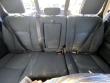 2027 Ram 2500 BIG HORN CREW CAB 4X4 6'4 BOX Pickup