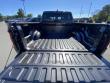 2027 Ram 1500 EXPRESS CREW CAB 4X4 5'7 BOX Pickup