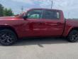2024 Ram 1500 Limited Truck Crew Cab
