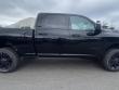 2026 Ram 2500 BIG HORN CREW CAB 4X4 6'4 BOX Pickup