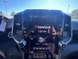 2027 Ram 2500 BIG HORN CREW CAB 4X4 6'4 BOX Pickup