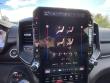2027 Ram 1500 REBEL CREW CAB 4X4 5'7 BOX Pickup