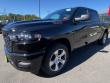 2027 Ram 1500 EXPRESS CREW CAB 4X4 5'7 BOX Pickup