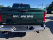 2027 Ram 1500 TRADESMAN CREW CAB 4X4 5'7 BOX Pickup