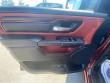 2025 Ram 1500 Rebel Truck Crew Cab