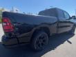 2026 Ram 1500 EXPRESS QUAD CAB 4X4 6'4 BOX Pickup