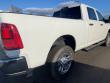 2026 Ram 3500 TRADESMAN CREW CAB 4X4 6'4 BOX Pickup