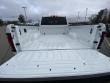 2026 Ram 2500 WARLOCK CREW CAB 4X4 6'4 BOX Pickup