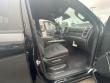 2026 Ram 1500 BIG HORN QUAD CAB 4X4 6'4 BOX Pickup