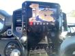 2027 Ram 1500 LIMITED CREW CAB 4X4 5'7 BOX Pickup