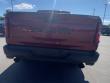 2025 Ram 1500 Rebel Truck Crew Cab