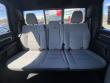 2025 Ram 1500 BIG Horn Truck Crew Cab