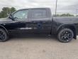 2027 Ram 1500 LIMITED CREW CAB 4X4 5'7 BOX Pickup