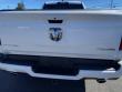 2023 Ram 1500 Limited Truck Crew Cab