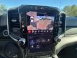 2027 Ram 2500 BIG HORN CREW CAB 4X4 6'4 BOX Pickup