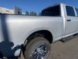 2027 Ram 2500 TRADESMAN CREW CAB 4X4 6'4 BOX Pickup