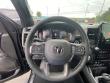 2027 Ram 1500 LIMITED CREW CAB 4X4 5'7 BOX Pickup