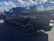 2027 Ram 2500 BIG HORN CREW CAB 4X4 6'4 BOX Pickup