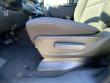 2027 Ram 1500 EXPRESS CREW CAB 4X4 5'7 BOX Pickup
