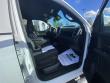 2025 Ram 2500 TRADESMAN CREW CAB 4X4 6'4 BOX Pickup