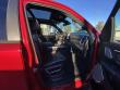 2027 Ram 1500 LARAMIE CREW CAB 4X4 5'7 BOX Pickup