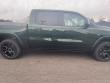 2027 Ram 1500 LIMITED CREW CAB 4X4 5'7 BOX Pickup