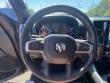 2026 Ram 1500 EXPRESS QUAD CAB 4X4 6'4 BOX Pickup