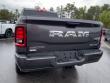 2026 Ram 2500 BIG HORN CREW CAB 4X4 6'4 BOX Pickup