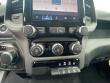 2027 Ram 1500 WARLOCK CREW CAB 4X4 5'7 BOX Pickup