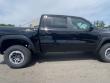 2026 Ram 1500 RHO CREW CAB 4X4 5'7 BOX Pickup