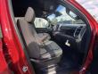 2027 Ram 1500 WARLOCK CREW CAB 4X4 5'7 BOX Pickup