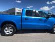 2025 Ram 1500 BIG Horn Truck Crew Cab