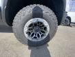 2026 Ram 1500 RHO CREW CAB 4X4 5'7 BOX Pickup