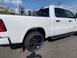 2026 Ram 1500 BIG HORN CREW CAB 4X4 5'7 BOX Pickup